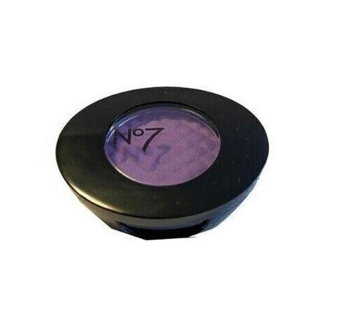 No7 Original Stay Perfect Eye Shadows Choose your Shade - Picture 18 of 31