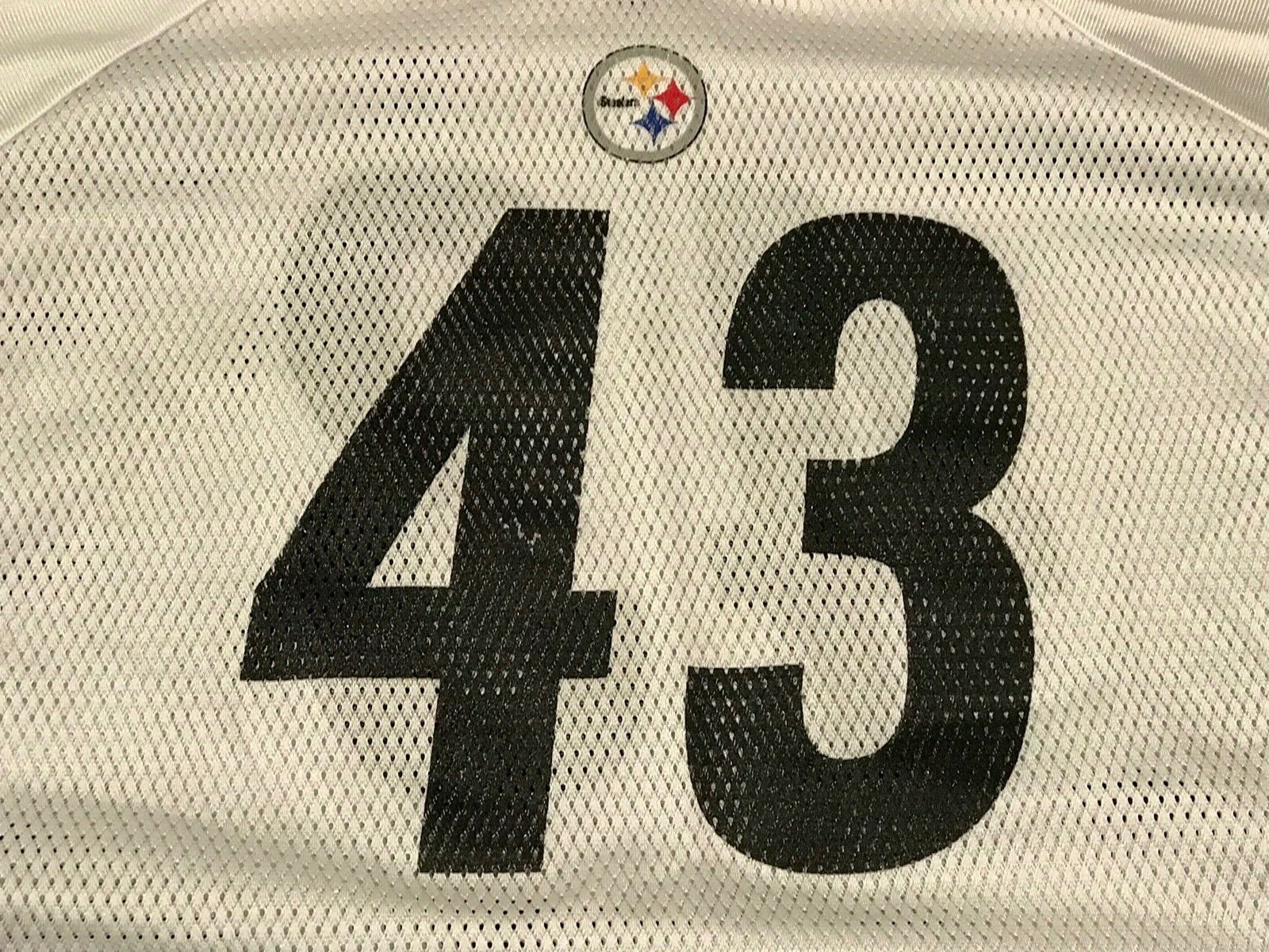 Picture 4 of 10