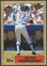 2003 Topps All-Time Fan Favorites (1-150) Baseball card - PICK Choose Player