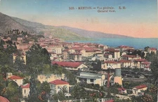 06 MENTON 64482
