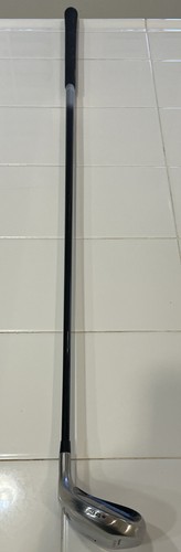 Wedgewood Silver IR Series - 7 Iron A Flex 38.5” - Picture 10 of 10