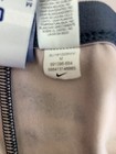Foto 10 di 10