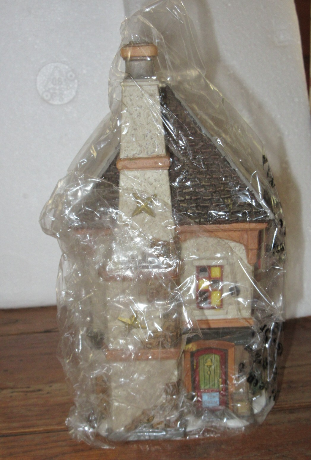 Picture 6 of 13