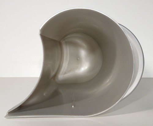 Exprimidor Gastroback Design Juicer PR exprimidor exprimidor de verduras exprimidor de frutas - Imagen 18 de 24