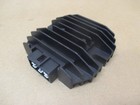 2004-2013 Yamaha FZ6, FZ6R, alternator regulator rectifier, Ricks Electronics