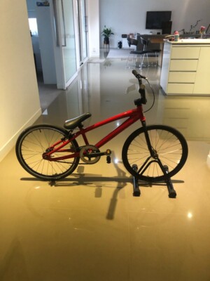 abd bmx | Bicycles | Gumtree Australia 
