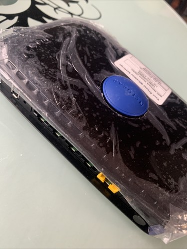 Routeur Wi-Fi double bande NETGEAR© N600 WNDR3400v3 TESTÉ - Photo 4/4