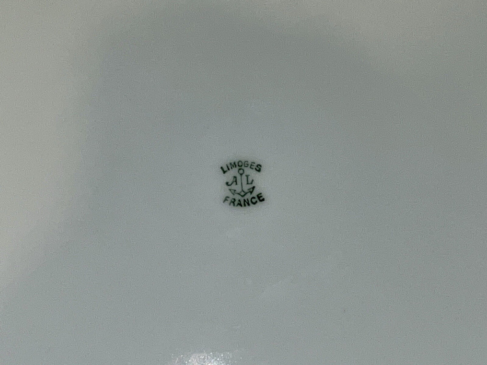 Picture 12 of 13