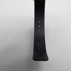 Foto 12 di 16