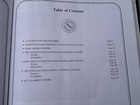 Picture 5 of 12