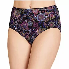 Jockey Panties for Women