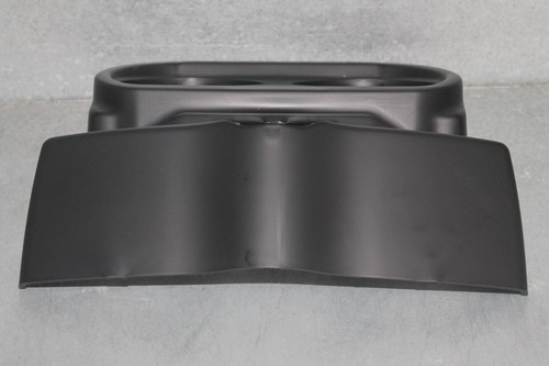 Harley-Davidson OEM 2015-20 Road Glide Instrument Cluster Housing 70900374 - Picture 2 of 5