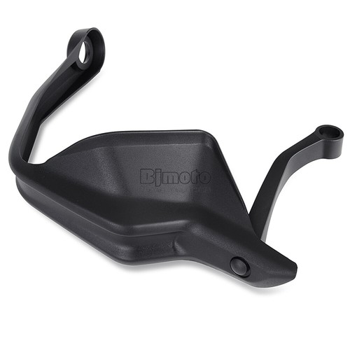 1 Pair Hand Guards Handguard Handlebar Protector For BMW F900R F900XR 2020 - Imagen 5 de 13
