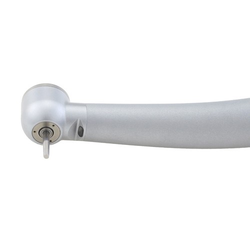 BEING Dental Handpiece High Speed Turbine Fiber Optic LED NSK Phatelus Coupler - Picture 66 of 126