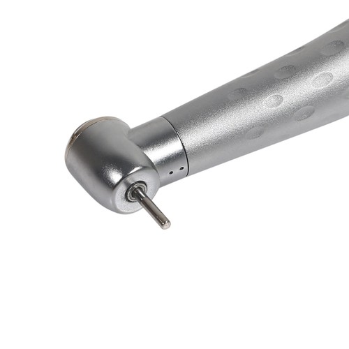 Yabang Dental High Speed Handpiece and 4 Hole Swivel Quick Coupler GB4 - Picture 9 of 14