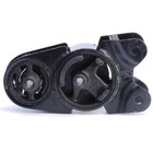 Engine Mount Front Anchor 8962 fits 85-88 Nissan Maxima 3.0L-V6