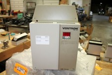 ABB Veritron PAD/PSD PAD 644V5 Frequency Drive
