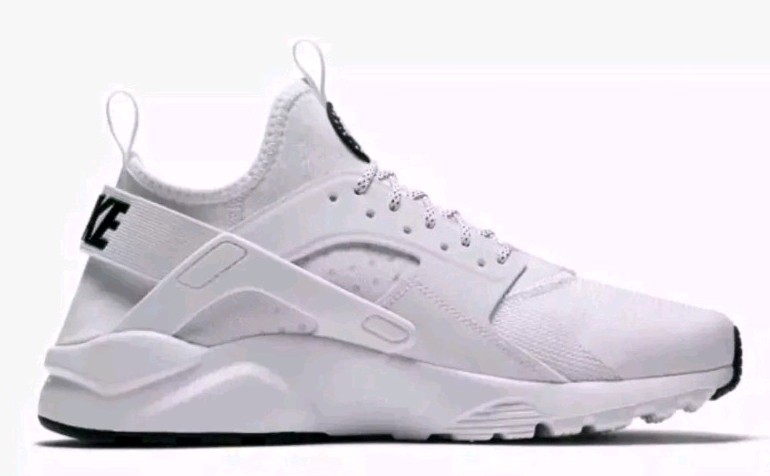 Nike Air Air Air Huarache Run Ultra Sneaker Uomo Bianco Bianco 819685 102 EUR 42.5 | Prodotti Di Qualità
| Per La Vostra Selezione
| Abbiamo ricevuto lodi dai nostri clienti.
| Maschio/Ragazze Scarpa
| Uomini/Donna Scarpa
| Sig/Sig Ra Scarpa
126473 Nike Air Air Air Huarache Run Ultra Sneaker Uomo Bianco Bianco 819685 102 EUR 42.5 | Prodotti Di Qualità
| Per La Vostra Selezione
| Abbiamo ricevuto lodi dai nostri clienti.
| Maschio/Ragazze Scarpa
| Uomini/Donna Scarpa
| Sig/Sig Ra Scarpa
126473