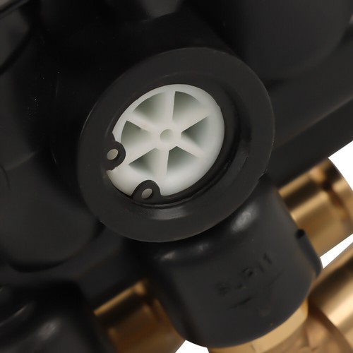 802804 Fit For Freightliner Cascadia MV3 Type Dash Control Valve Replacement - Picture 9 of 12