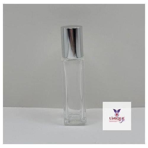 ACEITES ÚNICOS Viva La Juicy Rose Perfume Fragancia (L) Tipo Damas - Imagen 8 de 26