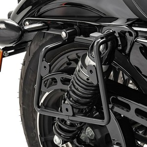 saddlebags for harley sportster 883
