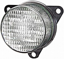 HELLA Blinkleuchte 24V 2BA011172-431