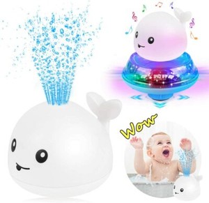 Baby Bath Toys That Light Up - Amazon Com Bath Toys 12 Pcs Light Up Ocean Sea Animal Set Flashing Colorful Led Light Floating Bathtub Toys For Baby Infant Kid Toddler Preschool Great Gift For Bathroom Water Tub Games Swimming : Free shipping on orders over $25 shipped by amazon.