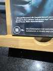 Foto 9 di 9