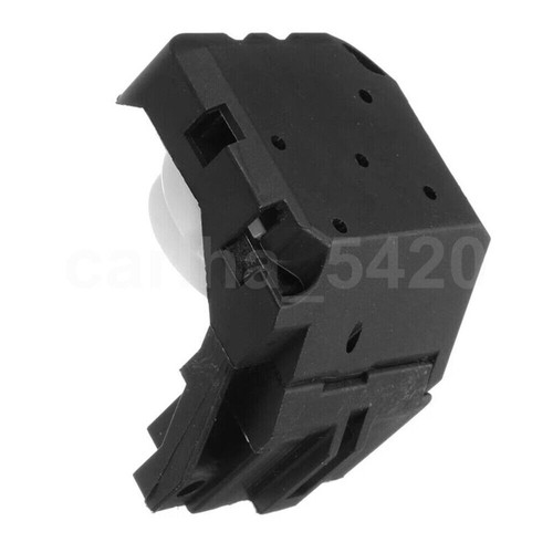 Ignition Starter Switch For Honda CRV ACCORD Acrua RDX RSX TL 35130-SAA-J51 - Picture 7 of 7