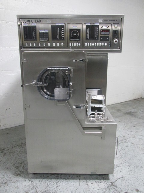 Picture 2 of 20
