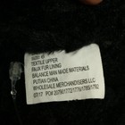 Foto 10 di 13
