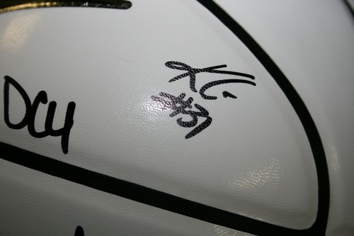 2021-2022 KENTUCKY WILDCATS NIKE TEAM BASKETBALL WASHINGTON BROOKS ALLEN UK - Picture 3 of 9