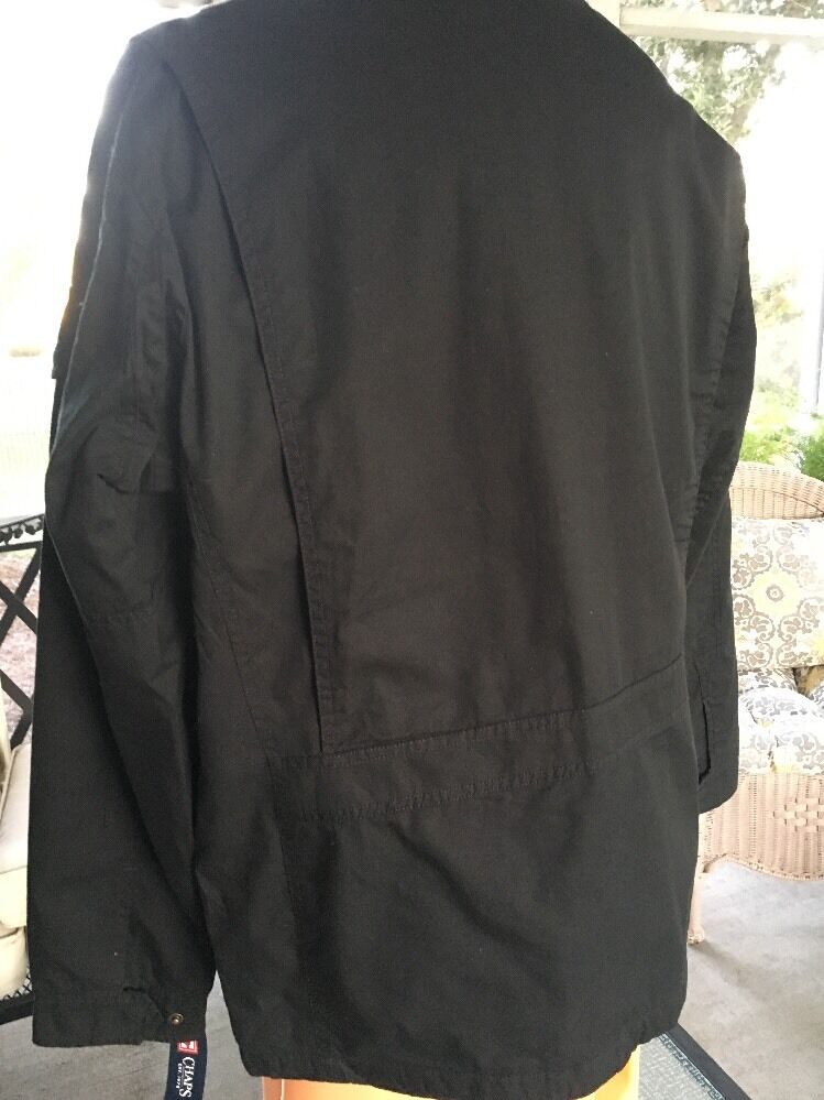 Picture 4 of 11