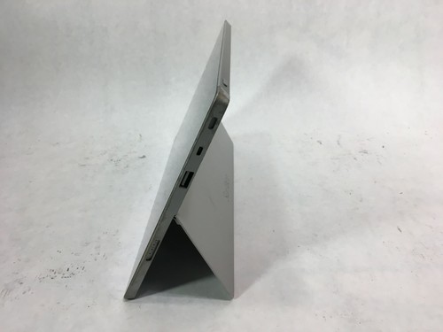 Microsoft Surface 2 1572 10.6" Tablet Nvidia Tegra 4 1.71GHz 2GB 32GB Win 8 - RR - Picture 5 of 8