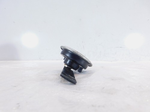 2008-2017 Victory Hammer Boardwalk Jackpot Vegas & Kingpin Horn 4012448 - Picture 4 of 8