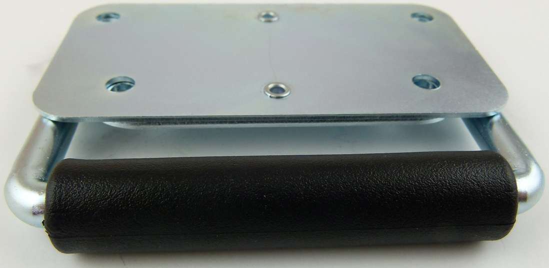 Bild 5 von 6
