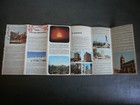 Foto 4 di 5