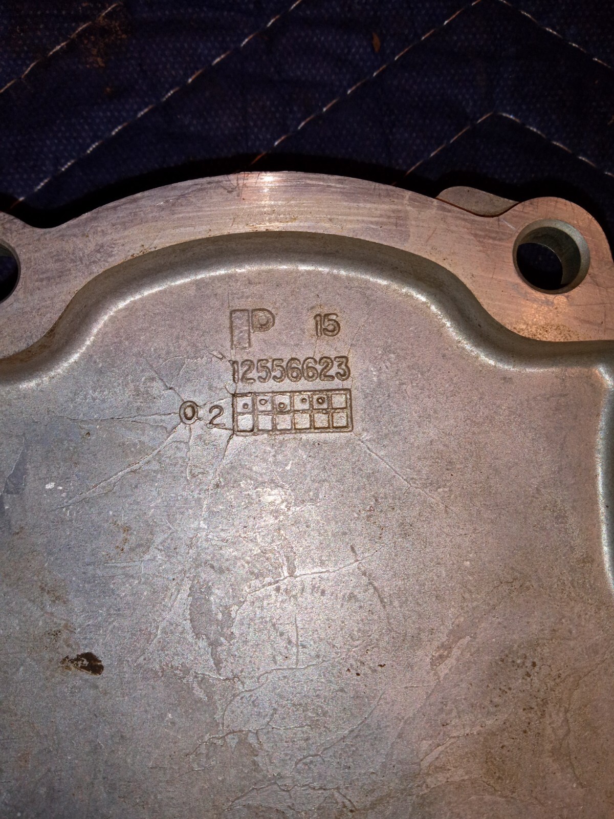 Picture 7 of 8