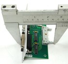 Bild 11 von 12