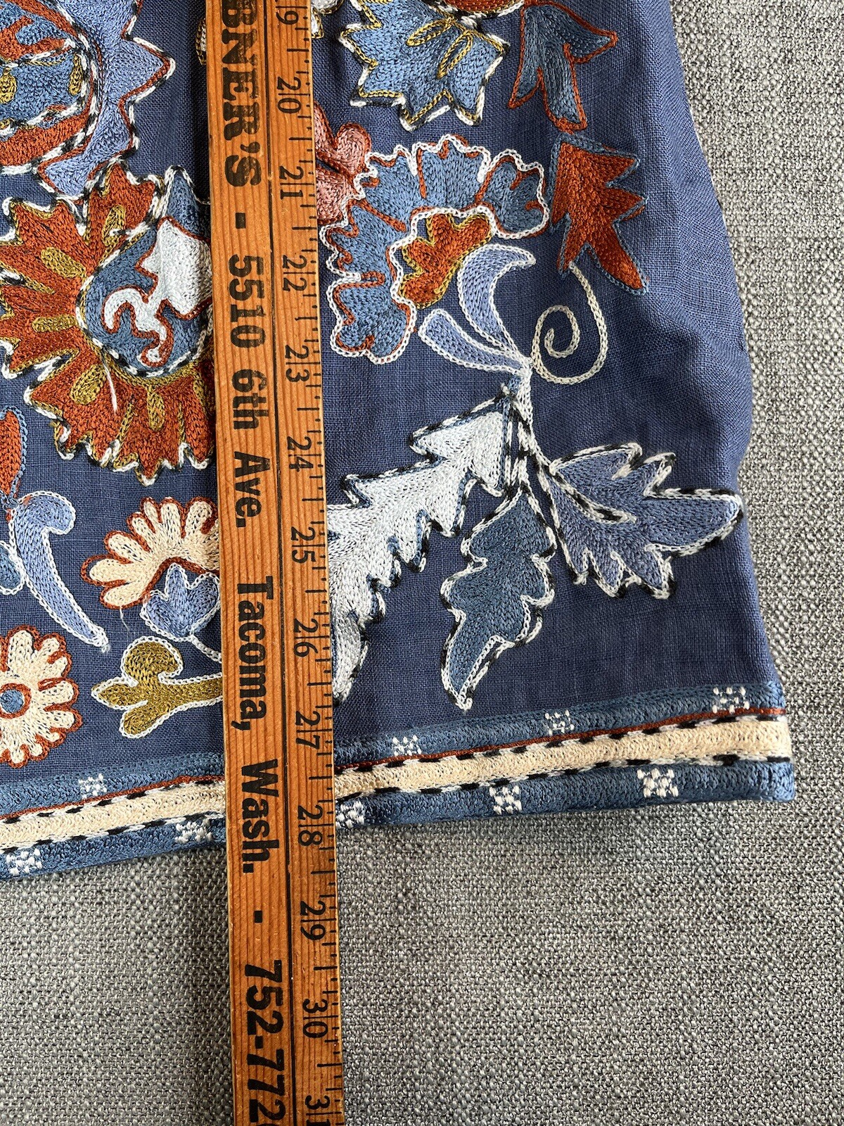 Picture 5 of 7