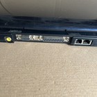 Picture 4 of 7