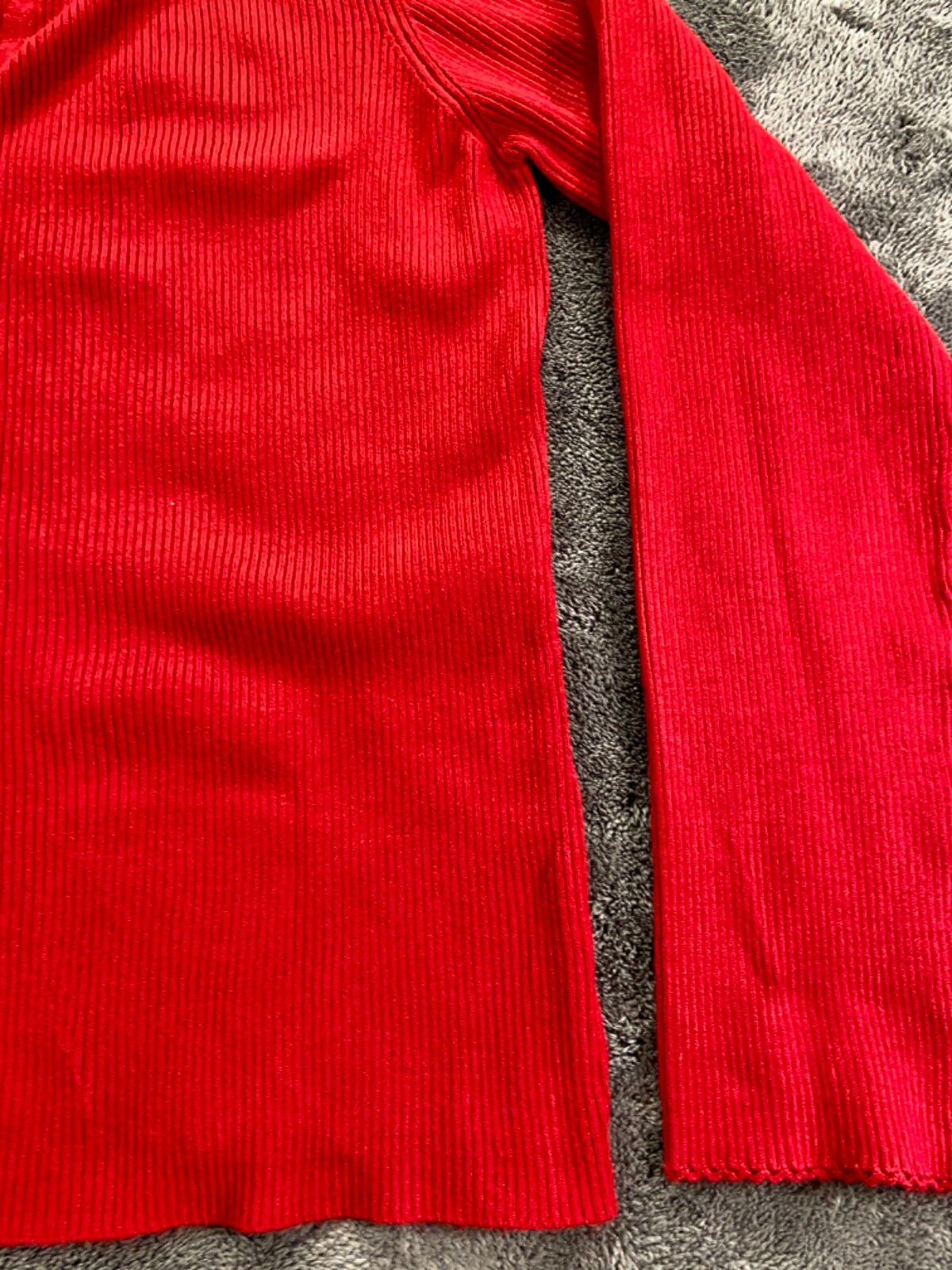 Picture 5 of 14
