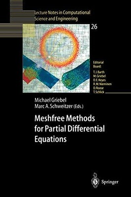 meshfree methods math.iit meshfree methods math.iit