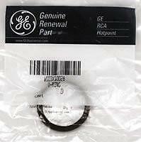 GE WS03X10028 Parts O-Ring GE WS03X10028 Parts O-Ring