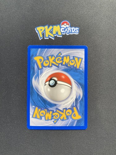 Pokémon TCG Rhyhorn Hidden Legends 70/101 Regular LP. - Picture 2 of 3