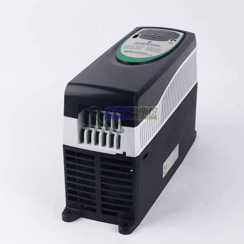 1x NEW Control Techniques Emerson Inverter CT SKD3200400 - Picture 4 of 4