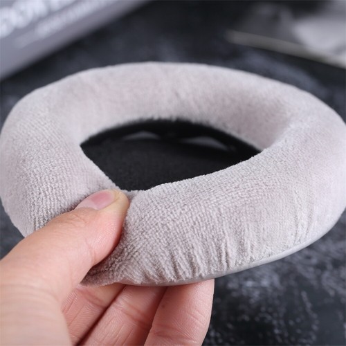 Earpad/Headband for Beyerdynamic DT990 PRO DT531 DT690 DT660 Headphones Parts - Picture 13 of 48