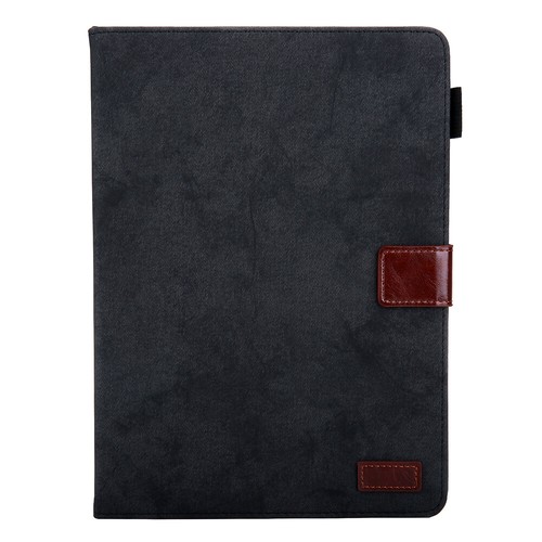 For iPad 5 6 7 8 9 Gen 10.2" Air 1 2 Mini4 5 Shockproof Case Leather Stand Cover - Picture 5 of 72