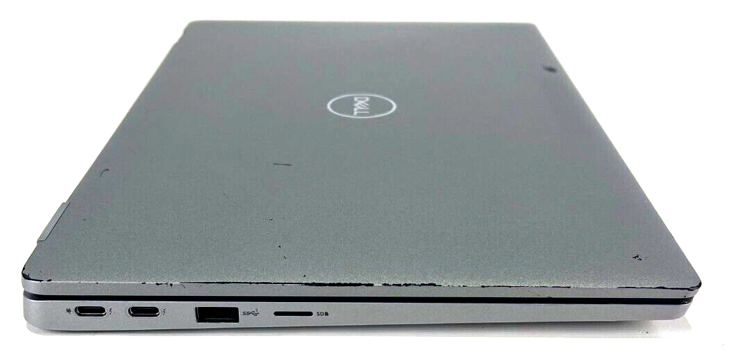 Dell Latitude 5330 14