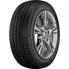 4 New Armstrong Tru-trac Su - 27555r20 Tires 2755520 275 55 20 4 New Armstrong Tru-trac Su - 27555r20 Tires 2755520 275 55 20